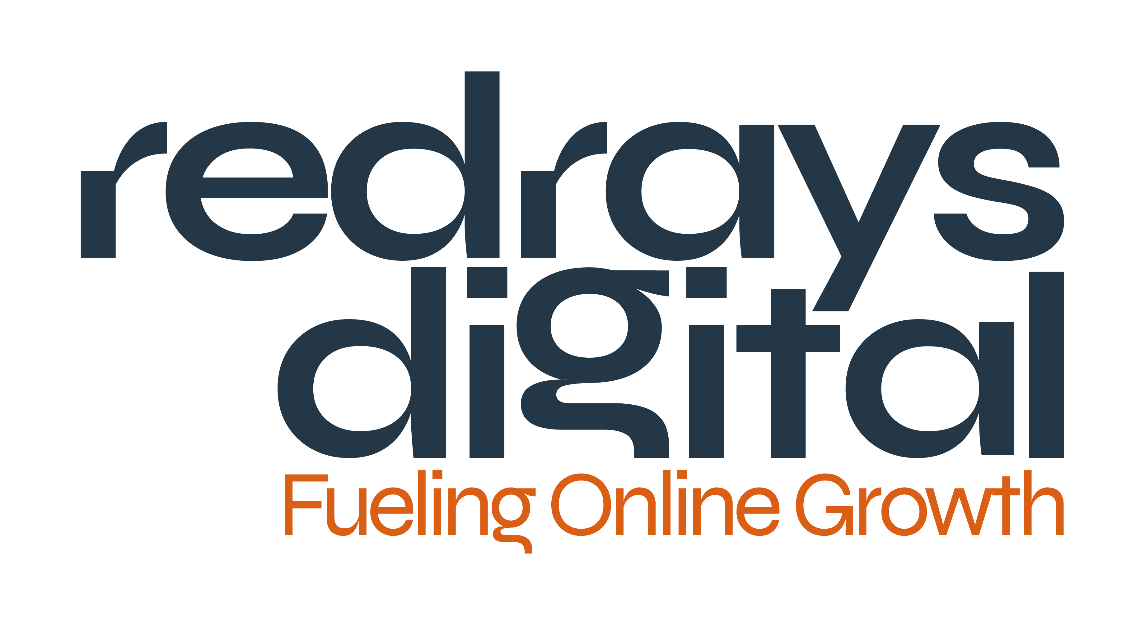 redrays-digital-logo